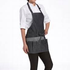 Chef Wear Pants