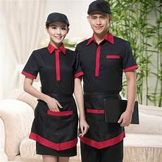 Chef Wear Store