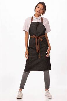 Chef Work Shirts