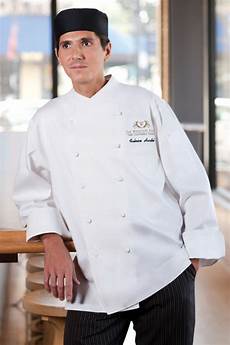 Chef Works Chef Jackets