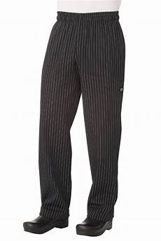 Chef Works Uniforms