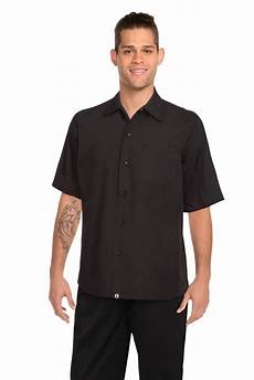 Chef Works Uniforms