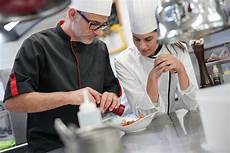 Chef Workwear