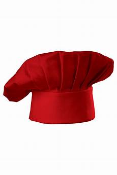Chefs Coat