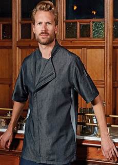Chef's Complete Uniform