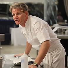 Chefs Outfit