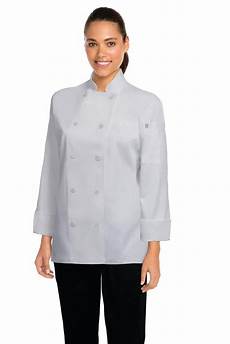 Chefs Shirts Clothing