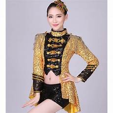Chinese Chef Jacket