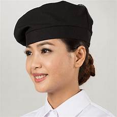 Chinese Chef Uniform