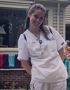 Cleveland Clinic Scrubs