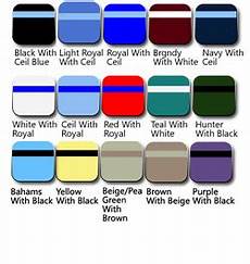 Cleveland Clinic Scrubs