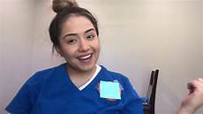 Cleveland Clinic Scrubs