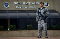 Combat Uniform