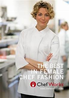 Comfortable Chef Pants