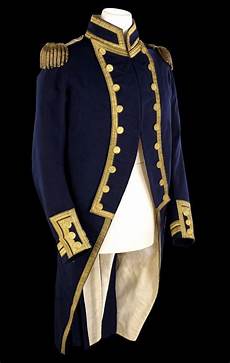 Cook Uniform