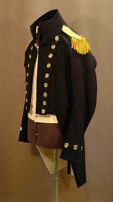 Cook Uniforms