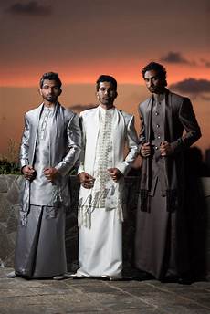Cook Uniforms