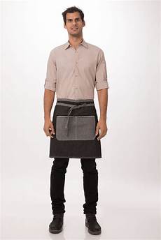 Cool Chef Clothing