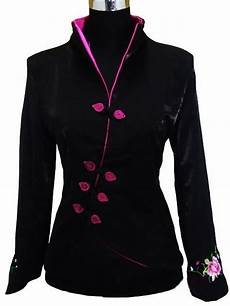 Cool Vent Chef Jacket