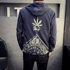 Cool Vent Chef Jacket