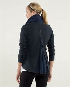 Cool Vent Chef Jacket
