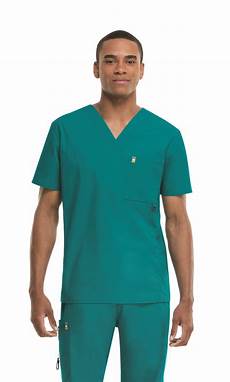 Cooper Hospital Scrubs