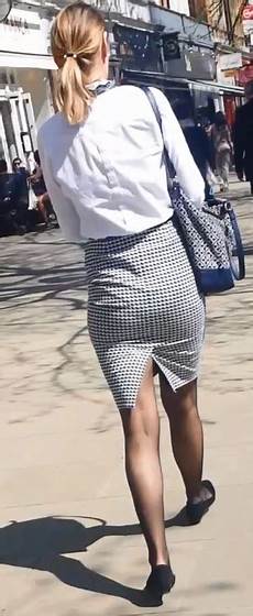 Corporate Uniform