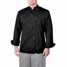 Cotton Chef Pants