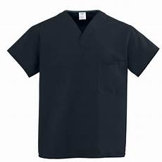 Cotton Hospital Scrubs
