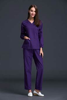 Cotton Woven Fabrics For Uniform