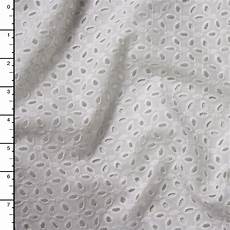 Cotton Woven Fabrics For Uniform