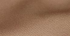 Cotton Woven Fabrics For Uniform