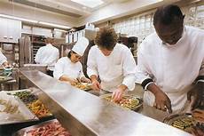 Cream Chef Jackets