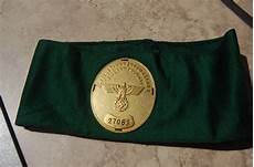 Customs Uniforms