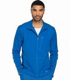 Dickies Hospital Scrubs