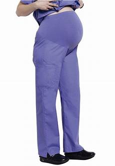 Dickies Hospital Scrubs