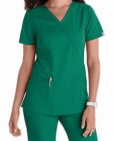 Discount Hospital Scrubs