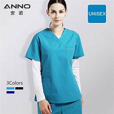 Discount Hospital Scrubs
