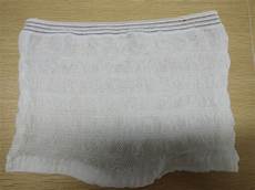Disposable Hospital Pants