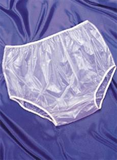 Disposable Hospital Pants
