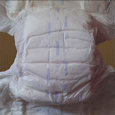 Disposable Hospital Pants