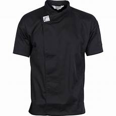 Dnc Chef Jacket