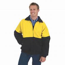 Dnc Chef Jacket