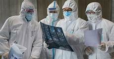 Doctor Uniform