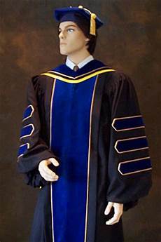 Doctor Uniform