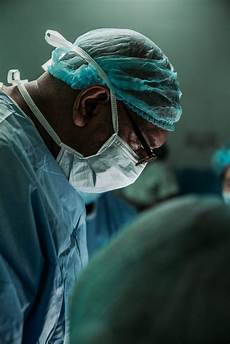 Doctor Uniforms