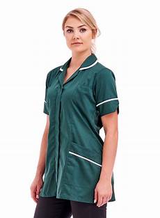 Doctor Uniforms