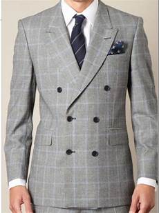 Double Breasted Chef Coat