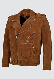 Double Breasted Chef Jacket