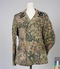 Double Breasted Chef Jacket